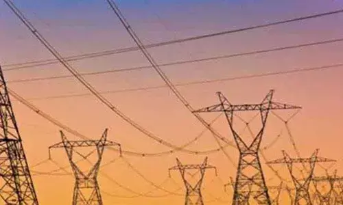 Govt hiked power tariff 6 times