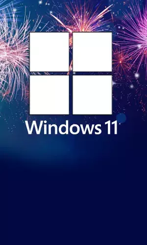 Upcoming Features in Windows 11