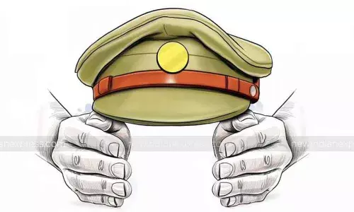 Representational Image