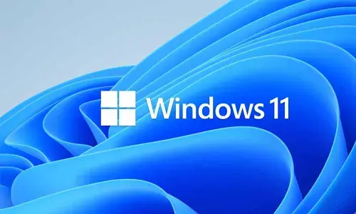 Windows 11 bugs slow down AMD processors
