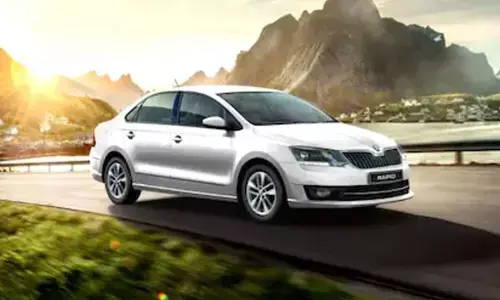 With this addition, the Rapid Portfolio would expand further to reach new customers