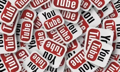 For representational purpose