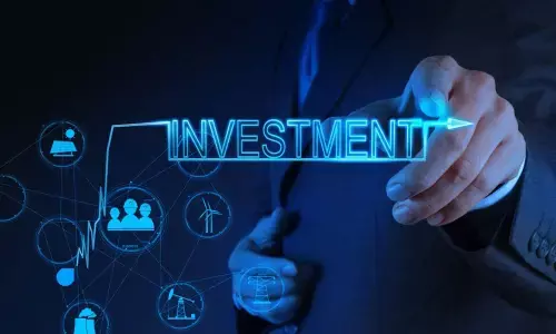 Cut noise to make sound investments