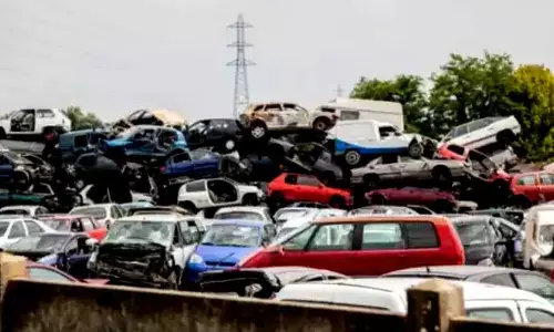 For representational purpose