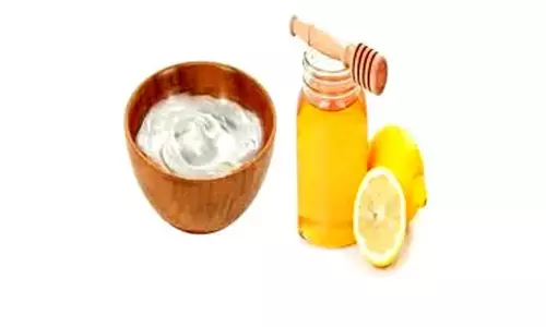 Natural face cleansers can do wonders to your skin.