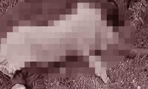 For representational purpose