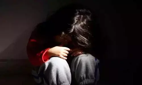 For representational purpose