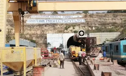 Photo for representation