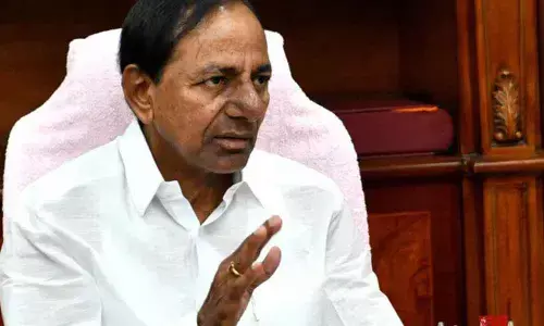 Opposition unions say no to 29% share in SCCL profits