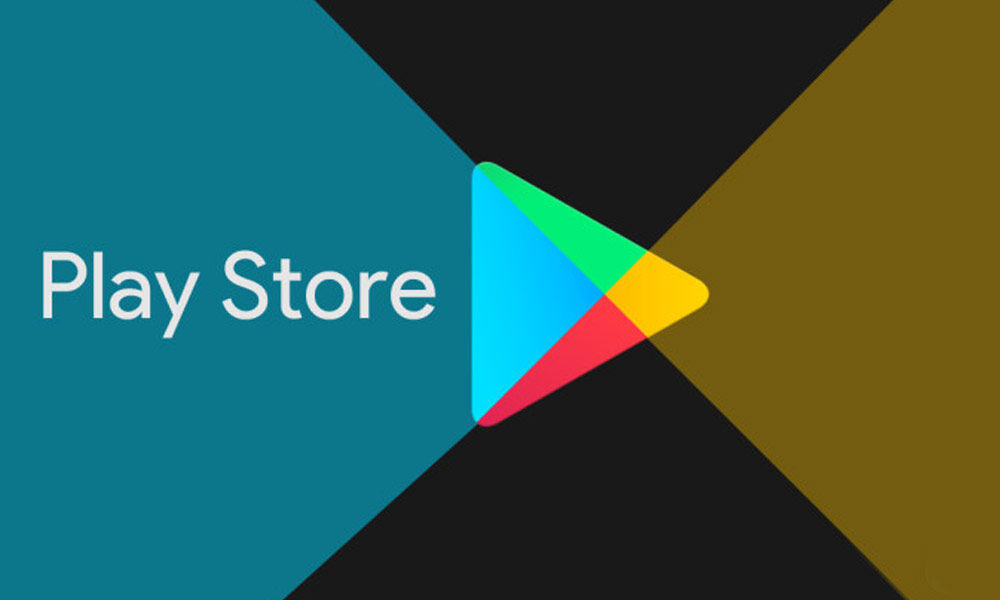 Beware! These Apps on Google Play Store Leaked User Data; Check