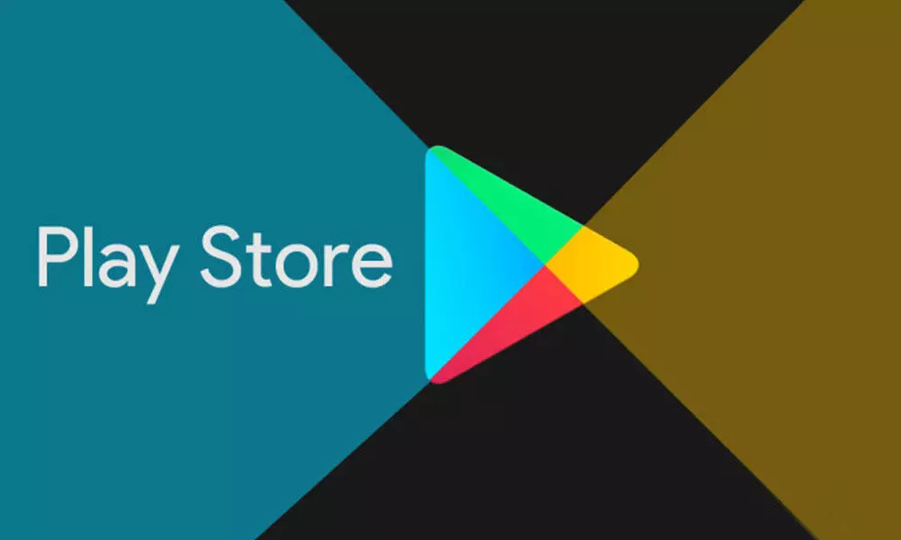More information about the Google Play Store APK and its applications, by  playstoreapk