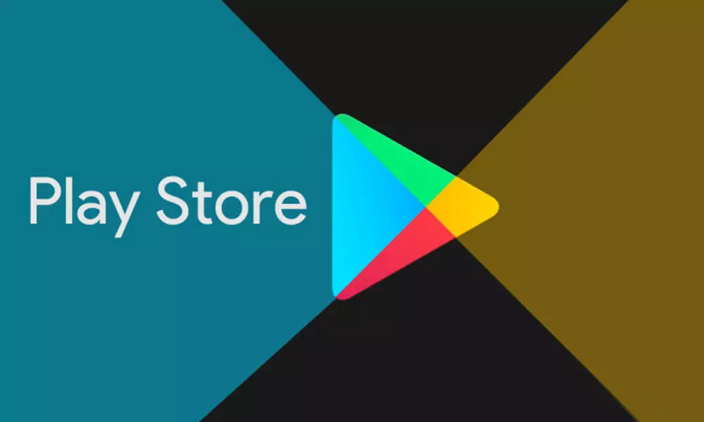 Everything You Need to Know About APKs for the Google Play Store