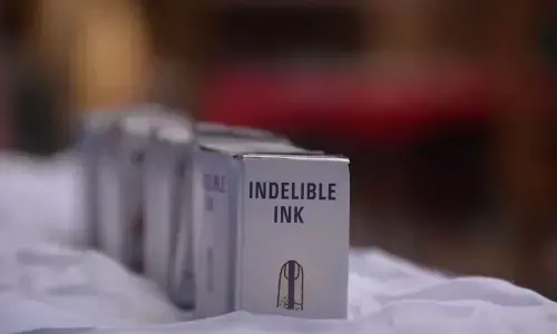 Covid vaccination certificate hurdle stares at bypoll contestants