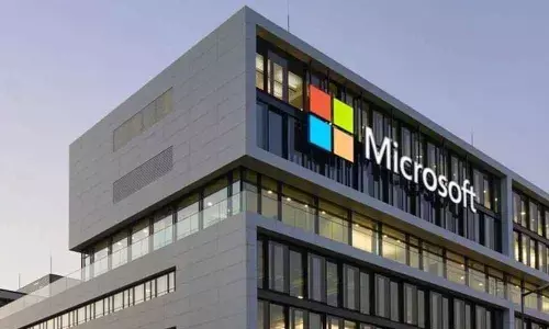 Microsoft most imitated brand of all phishing attacks