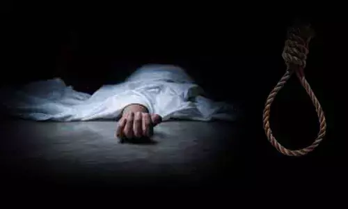 For representational purpose only