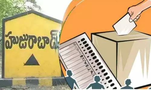 For representational purpose