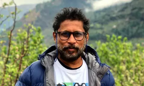 Shoojit Sircars Sardar Udham Singh will be released on 16th October 2021!