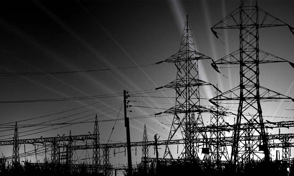 Nizamabad: Massive increase in power consumption