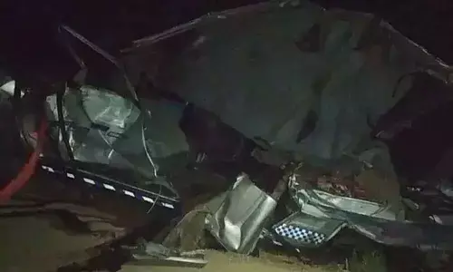 For representational purpose