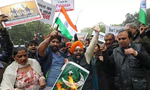 Chilling elimination of non-Muslims in J&K