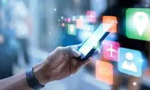 AI, ML & Big Data use in travel, hospitality sector