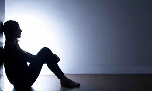 Fostering mental health in students through games