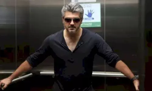 Ajith
