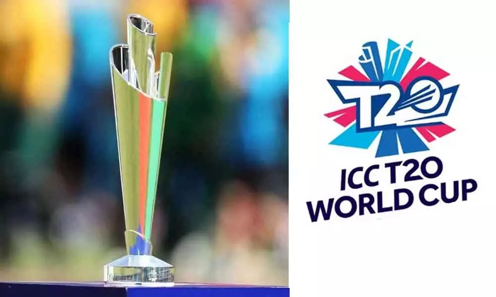 Mens T20 World Cup winner to receive cash prize of 1.6 million dollars