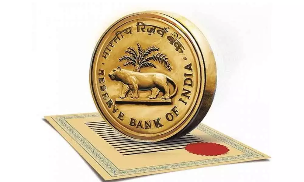 Floating rate funds best bet after RBI policy meet