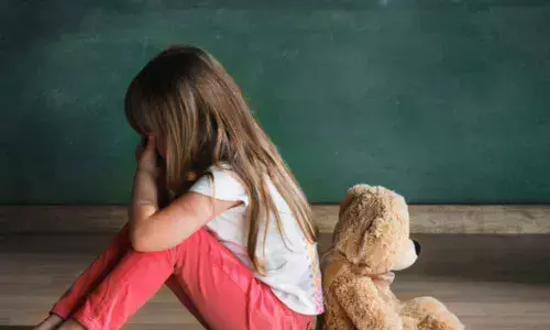 For representational purpose only