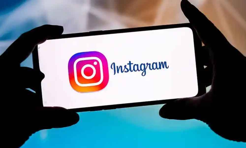 Instagram paying up to $10k bonus to creators for posting Reels