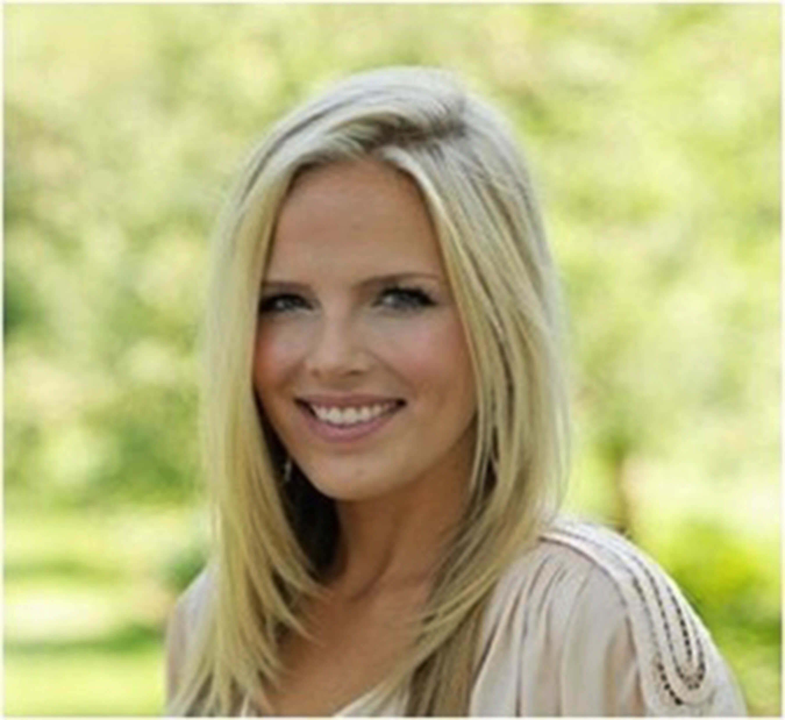 AI-powered professional networking platform Lunchclub is now open for  Indian users