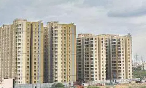 Representational Image