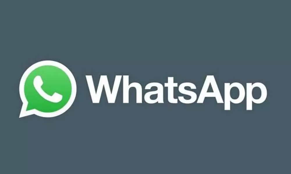 WhatsApp Community Feature