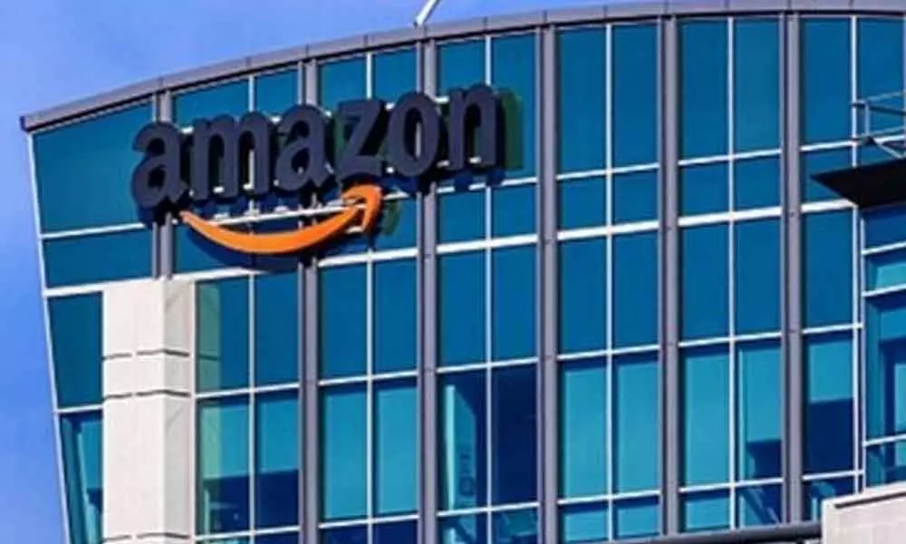 Amazon to provide 20K digital devices