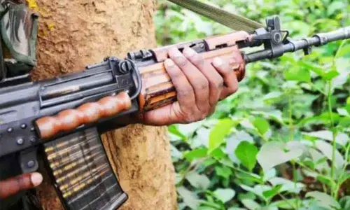 Representational Image