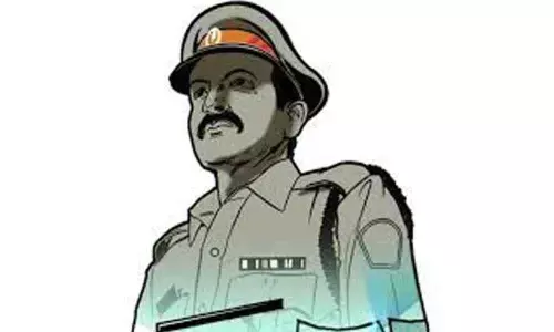 Representational Image