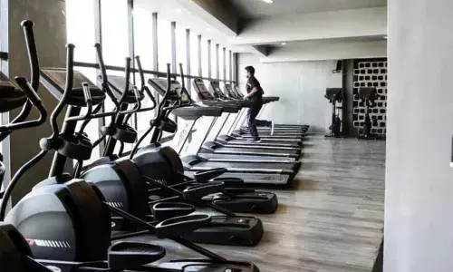 BBMP’s nod to reopening of sports facilities, gymnasiums in apartments