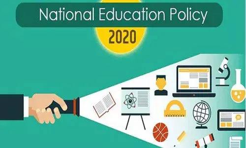 NEP have to wait for 2 more years in Telangana