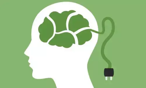 Train Your Brain Day