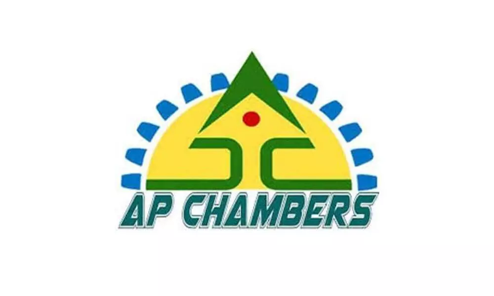AP Chambers welcomes launch of PM Gati Shakti