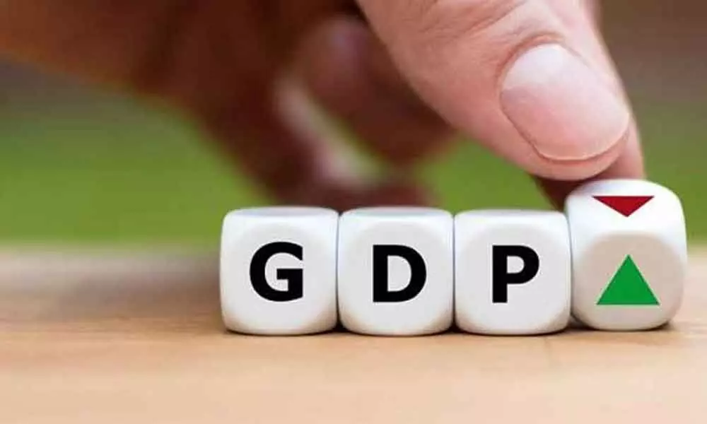 Fitch slashes FY23 GDP forecast to 8.5% from 10.3%