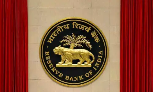 RBI issues revised PCA framework for banks