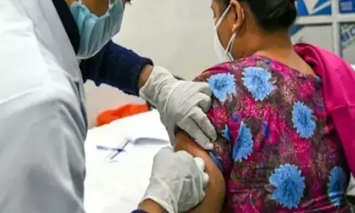 For representational purpose