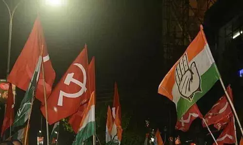 Representational Image