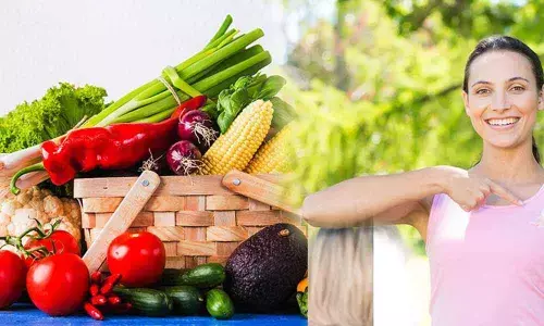 Representational Image