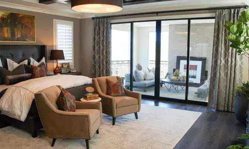 Representational Image