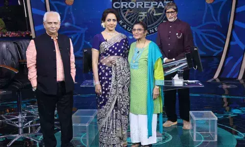 ‘Sholay’ stuntwoman says she’d give her life for ‘Basanti’