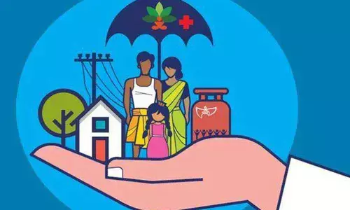 Himachal Pradesh govt. shows interest in AP welfare schemes, state CS briefed by officials