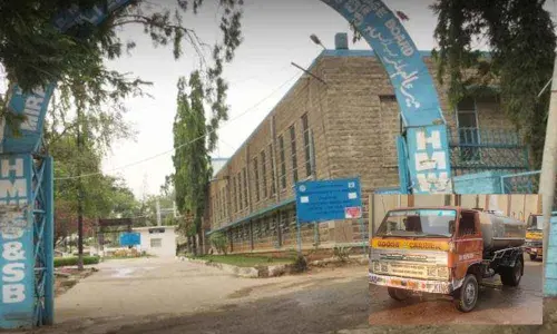 Metro Board now keeps an eagle eye on tanker drivers